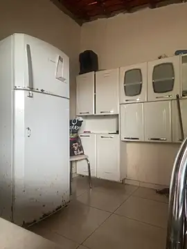 -Marivalda- online show from March 29, 4:30 pm