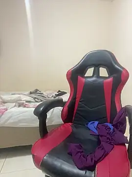 -Marivalda- online show from February 19, 10:29 pm