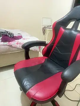 -Marivalda- online show from February 14, 12:22 am