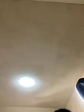 -Marivalda- online show from November 3, 10:19 am