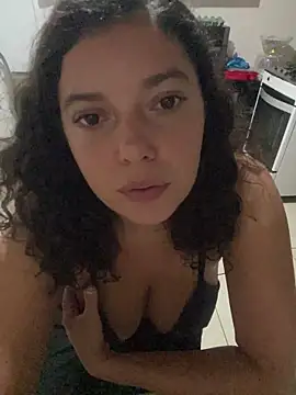 -Marivalda- online show from November 29, 10:43 pm