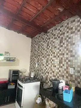 -Marivalda- online show from December 23, 10:14 am