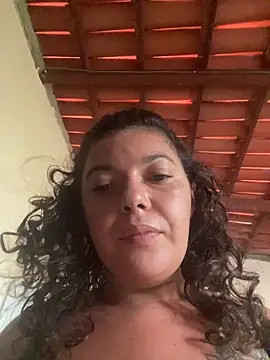 -Marivalda- online show from November 21, 4:06 pm