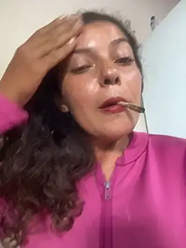 -Marivalda- online show from April 13, 4:11 pm