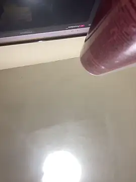 -Marivalda- online show from April 12, 10:07 am