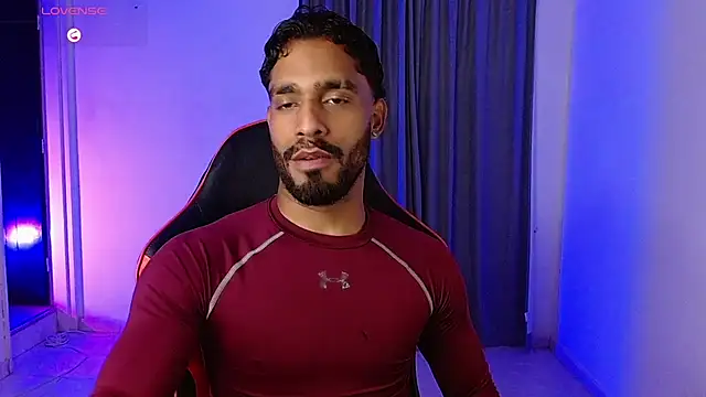 Christian thor online show from February 19, 4:42 am