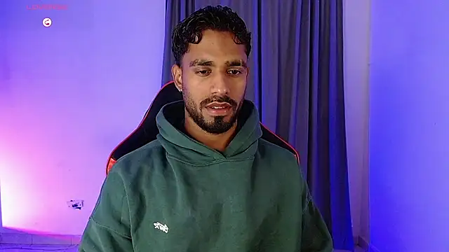 Christian thor online show from January 14, 4:05 am