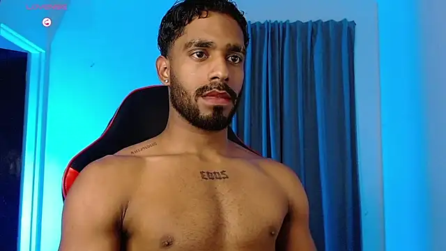 Christian thor online show from February 17, 3:48 am