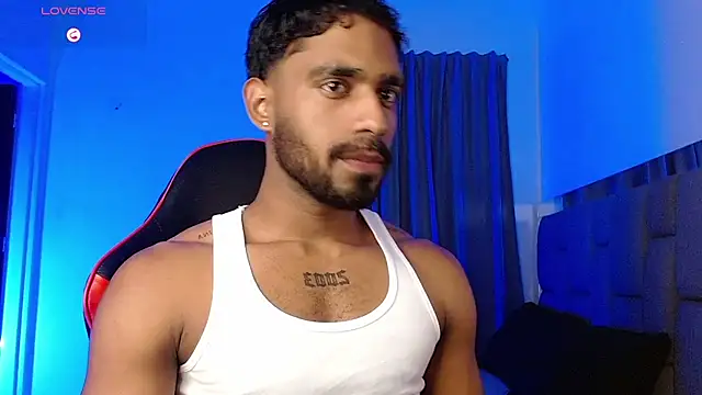 Christian thor online show from March 3, 3:57 am