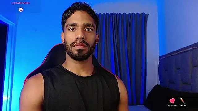 Christian thor online show from March 12, 7:56 am