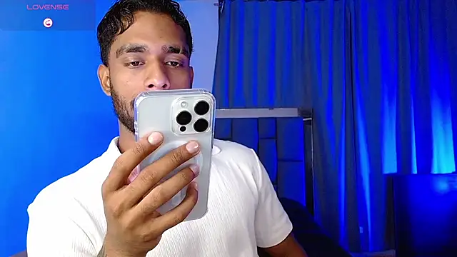 Christian thor online show from April 3, 3:46 am