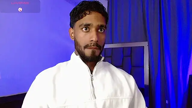 Christian thor online show from April 5, 4:41 am