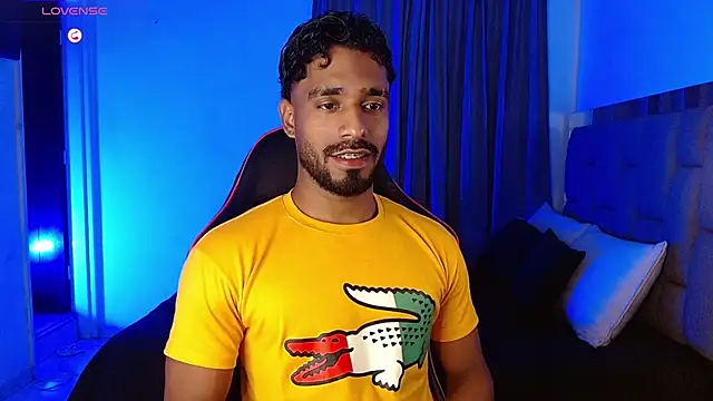 Snapshot of Christian_thor chatting on November 29, 3:28 am Christian thor online show from November 29, 3:28 am