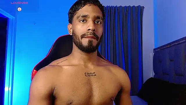 Christian thor online show from March 8, 3:43 am