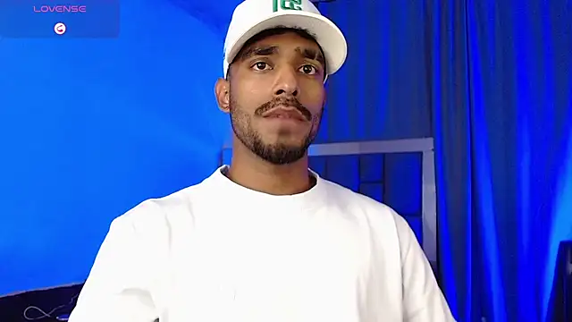 Christian thor online show from April 15, 4:07 am