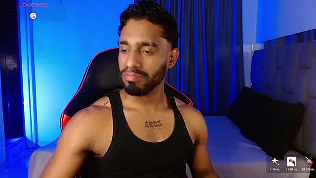 Christian thor online show from March 2, 3:40 am