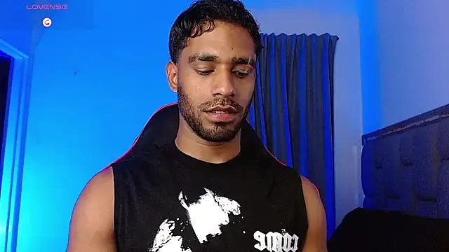 Christian thor online show from March 15, 4:08 am