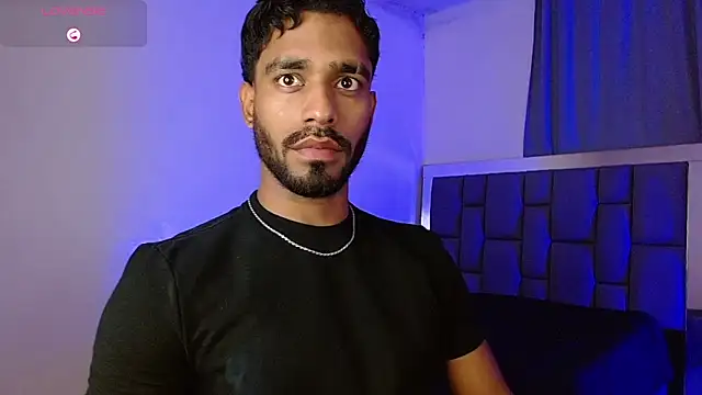 Christian thor online show from April 7, 4:58 am