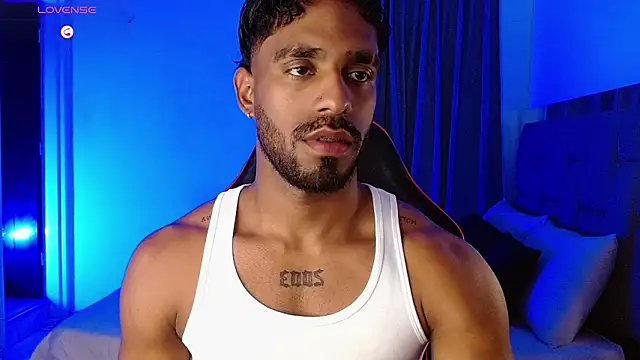 Snapshot of Christian_thor chatting on November 5, 4:04 am Christian thor online show from November 5, 4:04 am