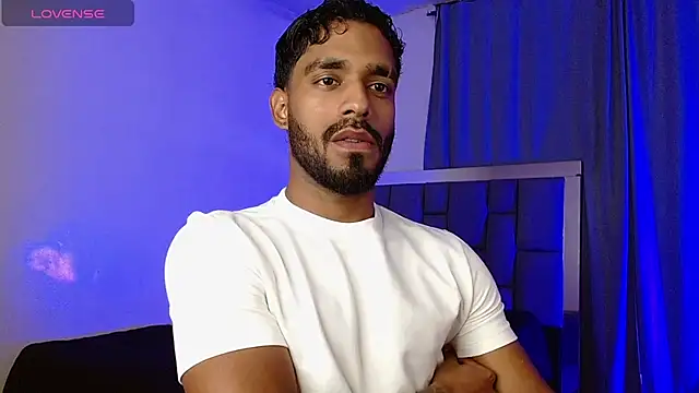 Christian thor online show from April 8, 3:41 am