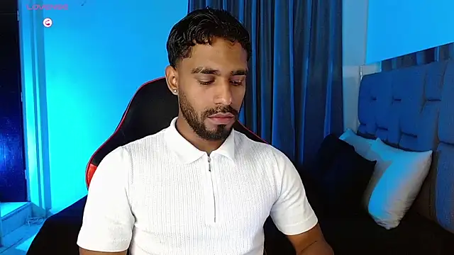 Christian thor online show from February 7, 4:20 am