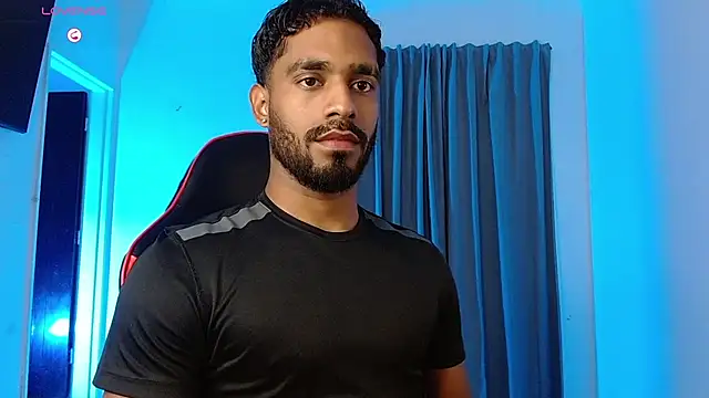 Christian thor online show from February 18, 3:48 am