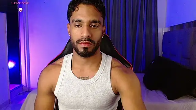 Christian thor online show from December 23, 4:01 am