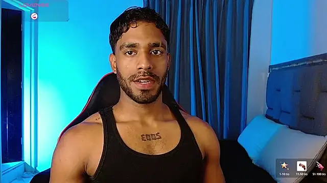 Christian thor online show from March 21, 3:19 am