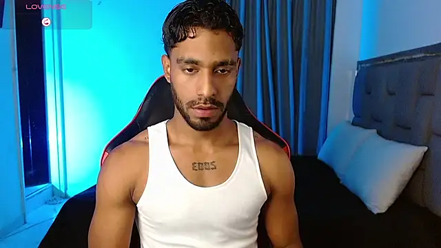 Christian thor online show from March 23, 4:23 am