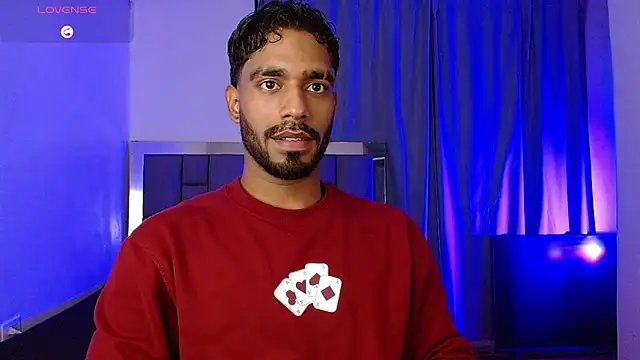 Christian thor online show from April 4, 4:52 am