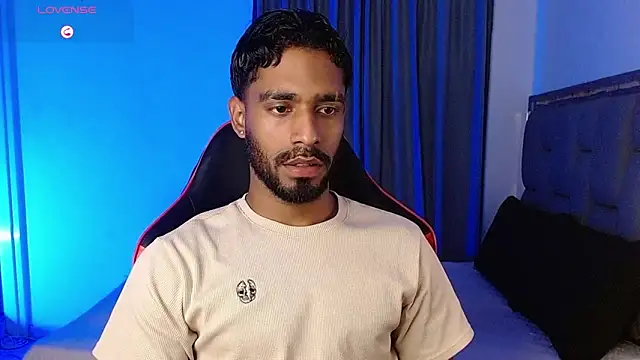 Christian thor online show from March 10, 4:27 am