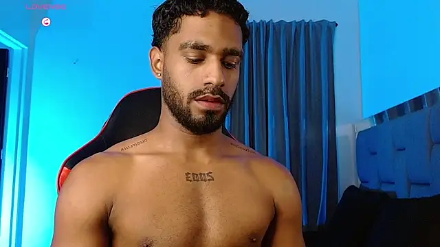 Christian thor online show from February 10, 4:22 am