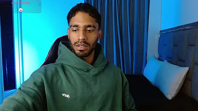 Christian thor online show from March 25, 4:12 am