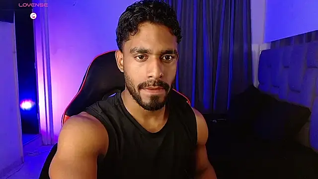 Christian thor online show from December 18, 2:49 am