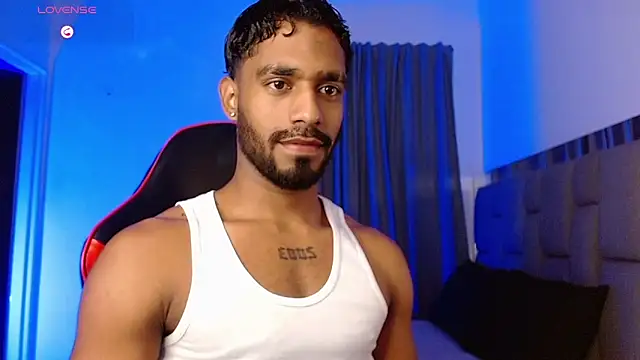 Christian thor online show from February 23, 4:14 am