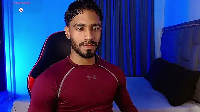 Christian thor online show from March 5, 3:47 am