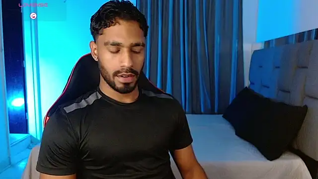 Christian thor online show from February 20, 3:47 am