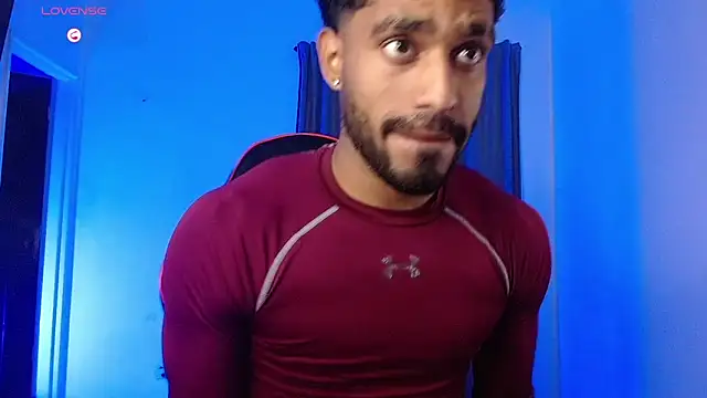 Christian thor online show from February 15, 4:46 am