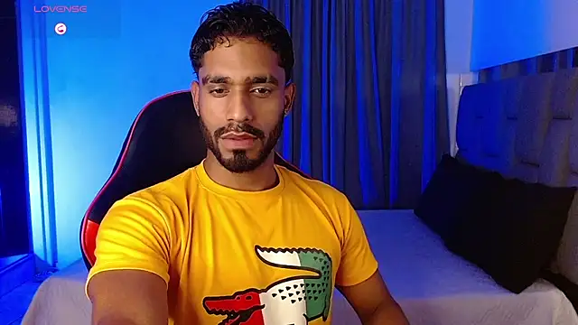 Christian thor online show from February 22, 4:26 am