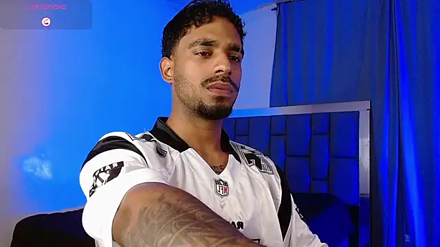 Christian thor online show from April 13, 3:43 am