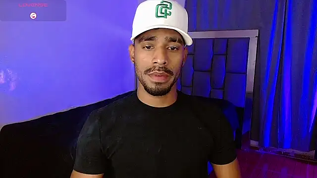 Christian thor online show from April 14, 4:28 am