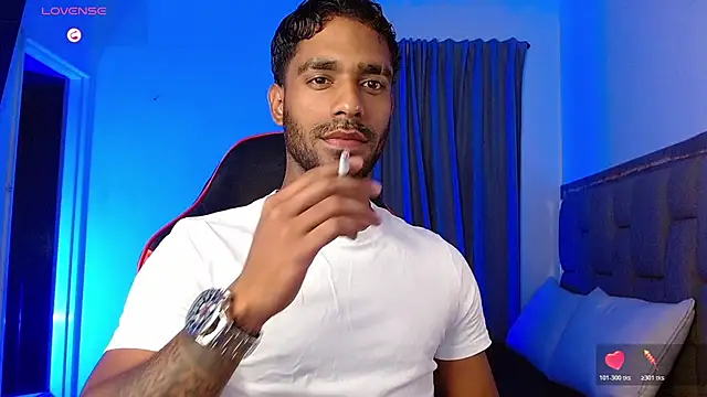 Christian thor online show from March 19, 3:39 am