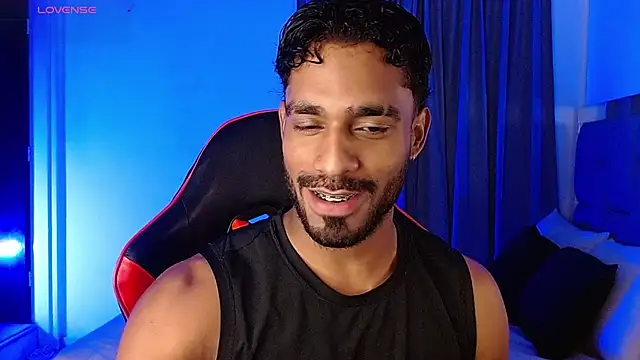 Snapshot of Christian_thor chatting on November 10, 3:22 am Christian thor online show from November 10, 3:22 am