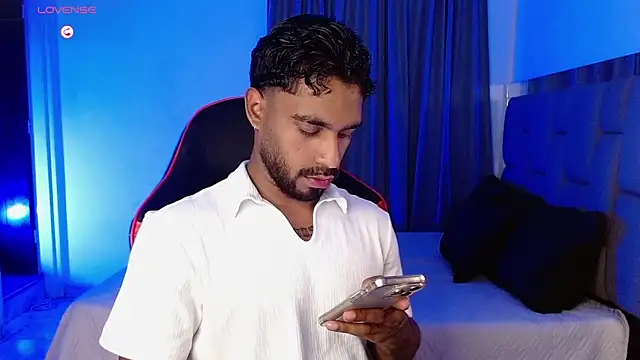 Christian thor online show from December 22, 3:50 am