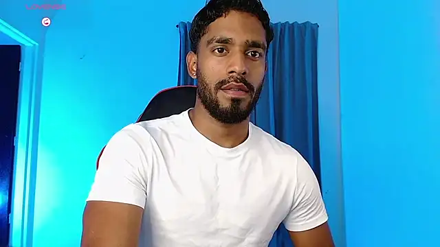 Christian thor online show from February 11, 4:23 am