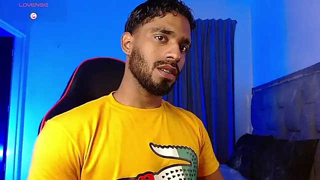 Christian thor online show from March 9, 4:27 am