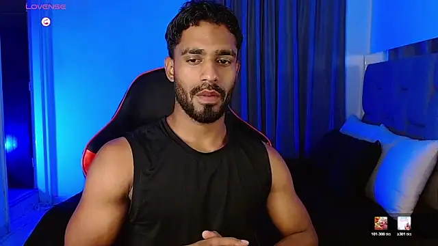 Christian thor online show from February 2, 3:38 am