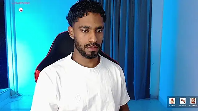 Christian thor online show from February 16, 3:27 am