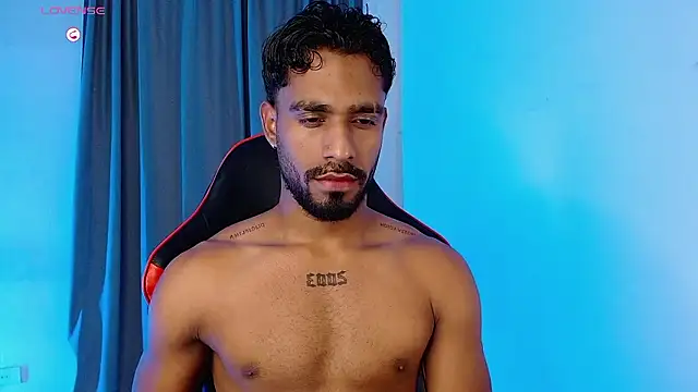 Christian thor online show from January 13, 4:16 am