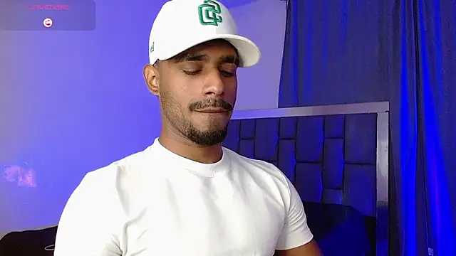 Christian thor online show from April 12, 4:05 am